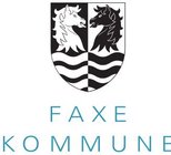 Faxe Kommune - firmakunde